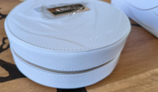 Coffret Lancôme crème