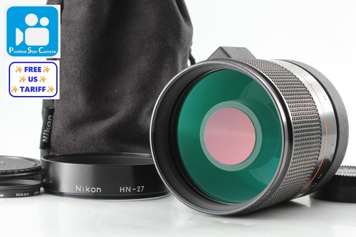 Top mint - w/hn-27🎦👀✨top, mint✨