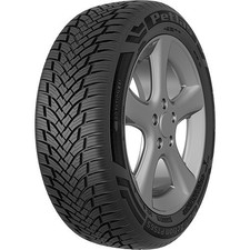 205/65 R15 94H Pneu 4 saisons PETLAS PT565