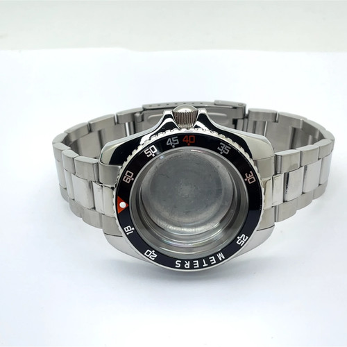 Pour eta 2824 boitier type - 2824,