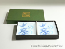 [Artisanat traditionnel