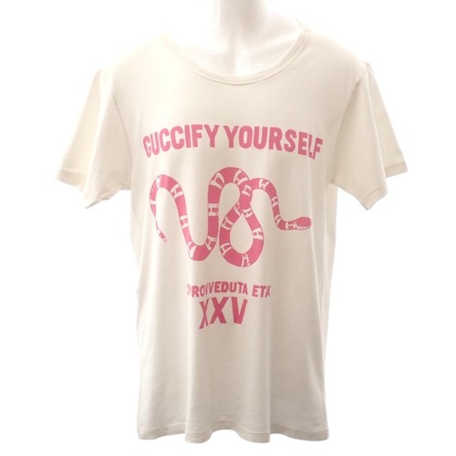 Shirt homme gucci 492347 - gucci,