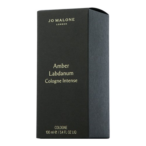 Malone amber labdanum - jo,