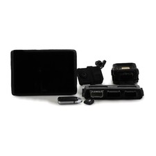 Kit neiman - KTM 1290 SUPER