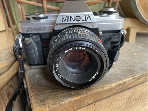 Appareil photo argentique - photo,