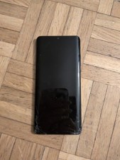 Huawei P30 ELE-L29 - 128 Go - Noir (Désimlocké) (8 Go RAM)