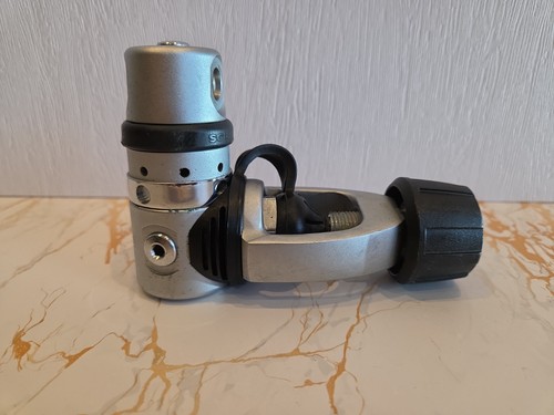 Scubapro mk15 scuba - scubapro, 15