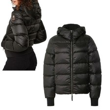 Parajumpers doudoune mariah - doudoune,
