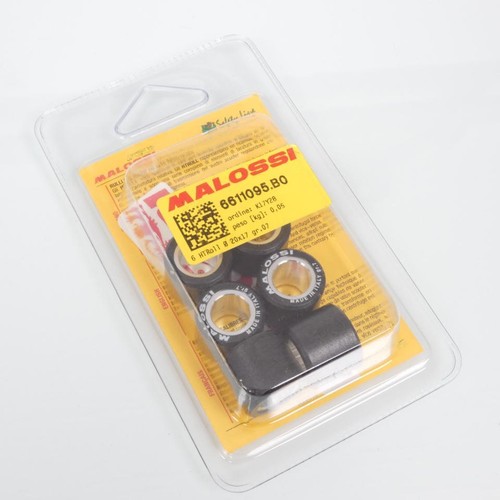 Galet rouleau variateur - galet,
