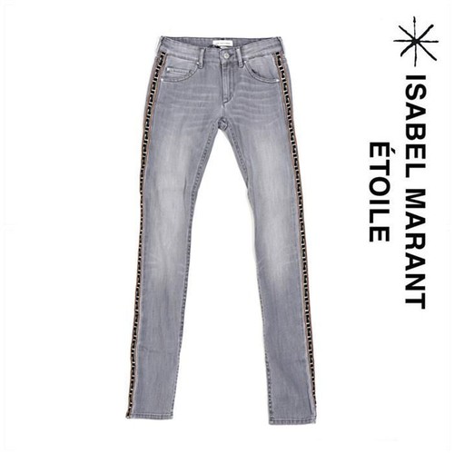 Isabel marant pa0429 15p018e - marant,