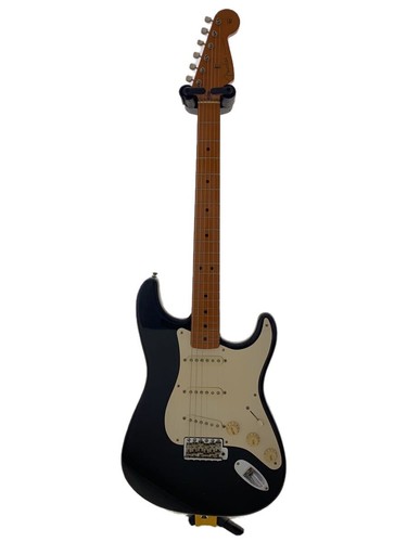 Guitare électrique fender - électrique,