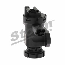 Electrovanne de turbo 2.0 hdi