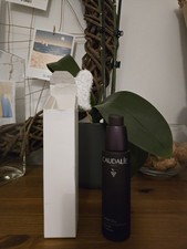 Caudalie Premier Cru Le Sérum