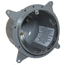 Pentair 79206600 Petit