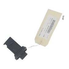 Débitmètre d'air BMW SERIE 1 F20 PHASE 1 13628506408