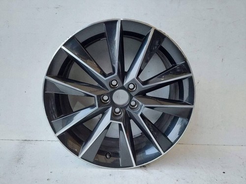 Skoda rapid 2014 - (nh), avant