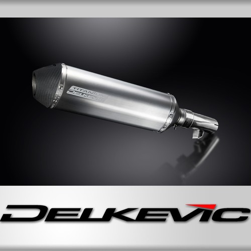 Honda nt1100 2021 2025 - nt1100, 2021-2025