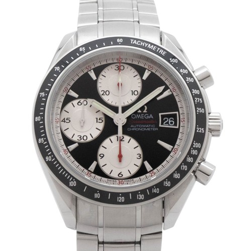 Montre automatique pour - , homme