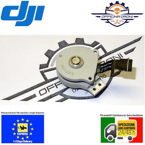 Dji phantom pro - dji,