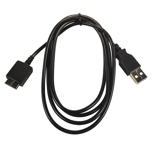 Câble usb rechange - câble, de