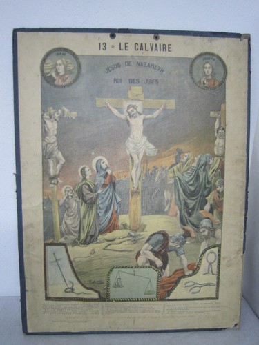 Planche lithographie - planche,