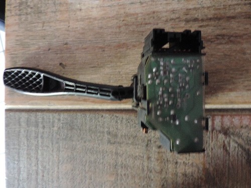 Commodo droit l200 k74 - commodo,