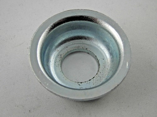 Roulement puch x30 - x30, coquille