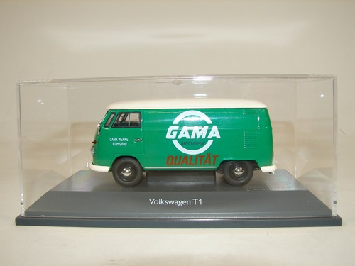 Schuco 450358700 mhi t1 - vw,