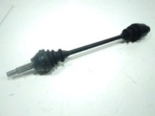 CARDAN AVANT DROITE MICROCAR MC1 2000-2006 / NE 23053