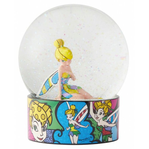 Figurine disney britto - figurine,