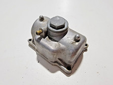 Carburateur Flotteur 1975-1976