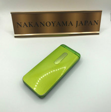 Téléphone à clapet Android