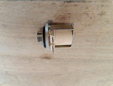 Lave vaisselle dietrich - lave, de