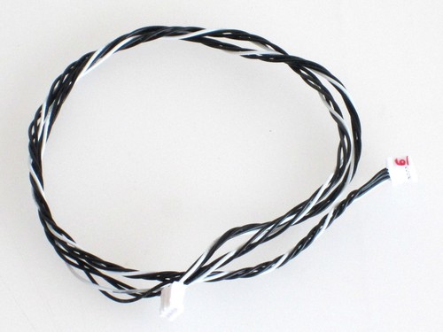 Vizio e500i cable wire - vizio,