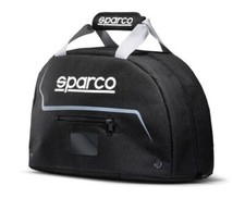 Sparco Chelmet Sac De 28