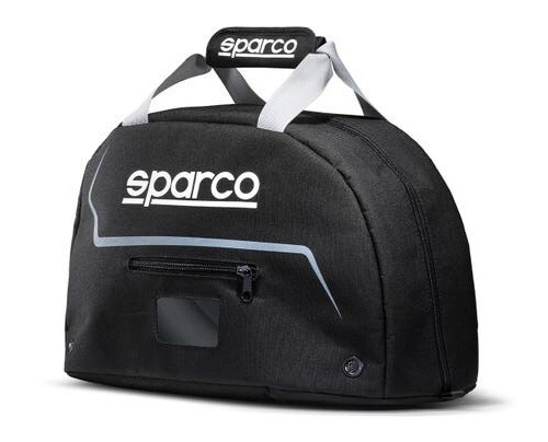 Sparco sac borsone - sparco,