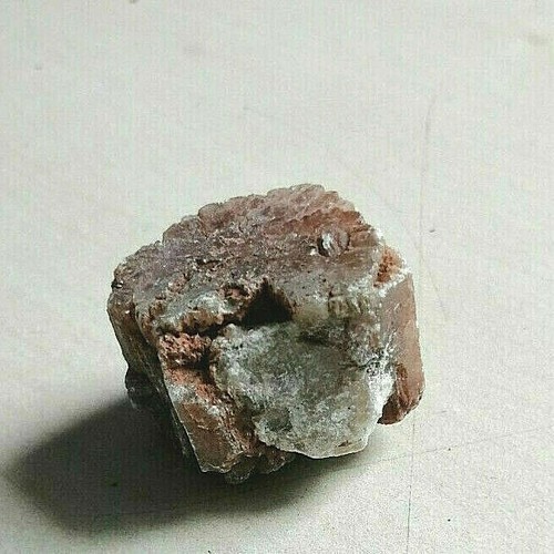 Aragonite cristaux macles - aragonite,