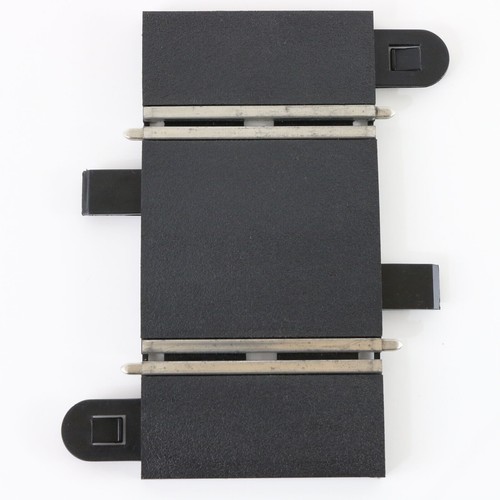 Short straight c8236 - short,