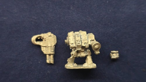 Epic 40k 40000 metal - 40k, space