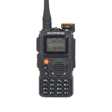 Baofeng UV-K6 Walkie Talkie