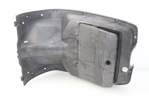 Tablier interieur peugeot sx - interieur,