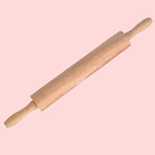 Rouleau patisserie ajustable - ,
