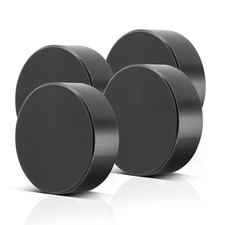 STAHLWERK Butée magnétique