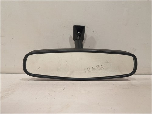 Retroviseur interieur opel - interieur,