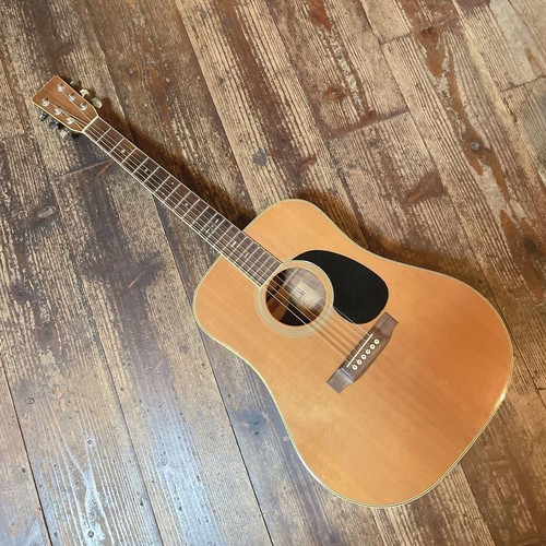 Tokai cat eyes - eyes, ce-400