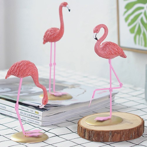 Decoration bureau travail - bureau,