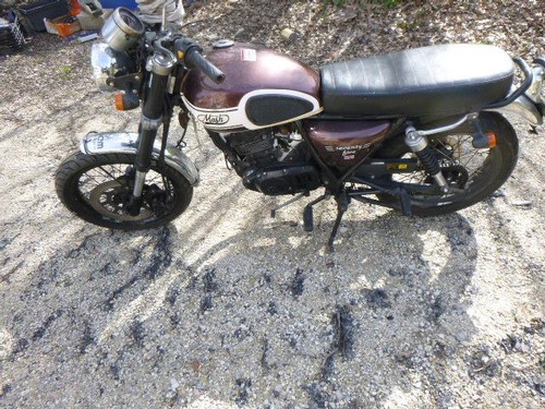 Piston cylindre culasse - piston,