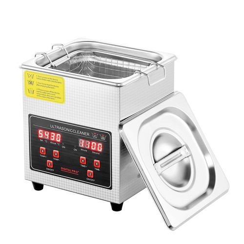 Uimoso ultrasonic cleaner - uimoso,
