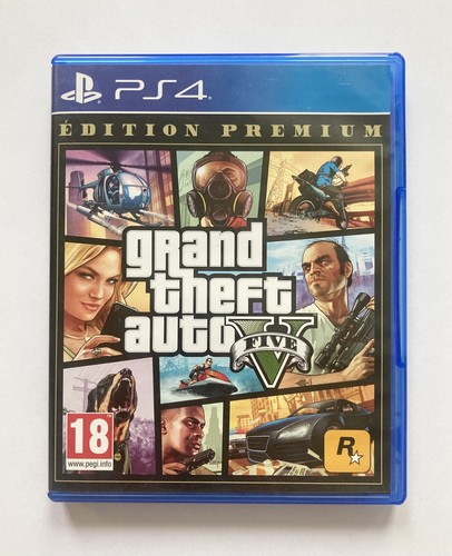 Gta grand theft auto - gta,