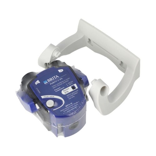 Brita purity filtre - brita, c